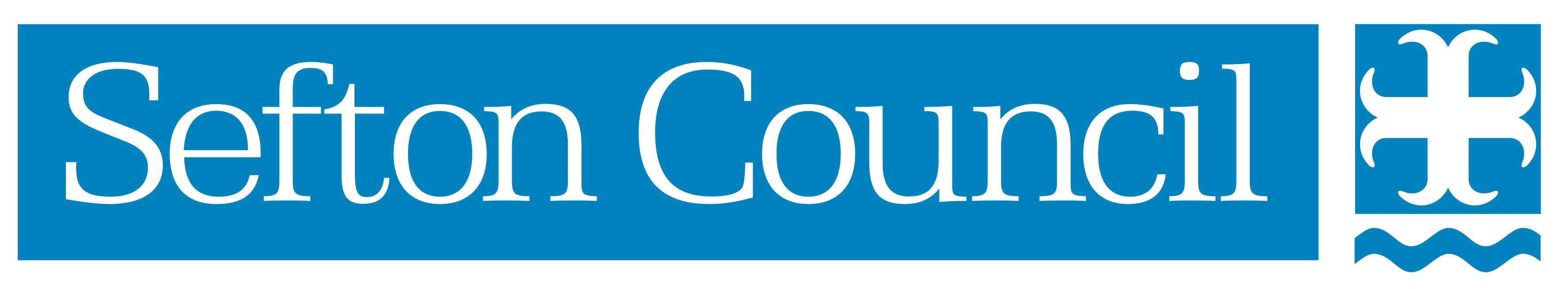 Civica Property Management